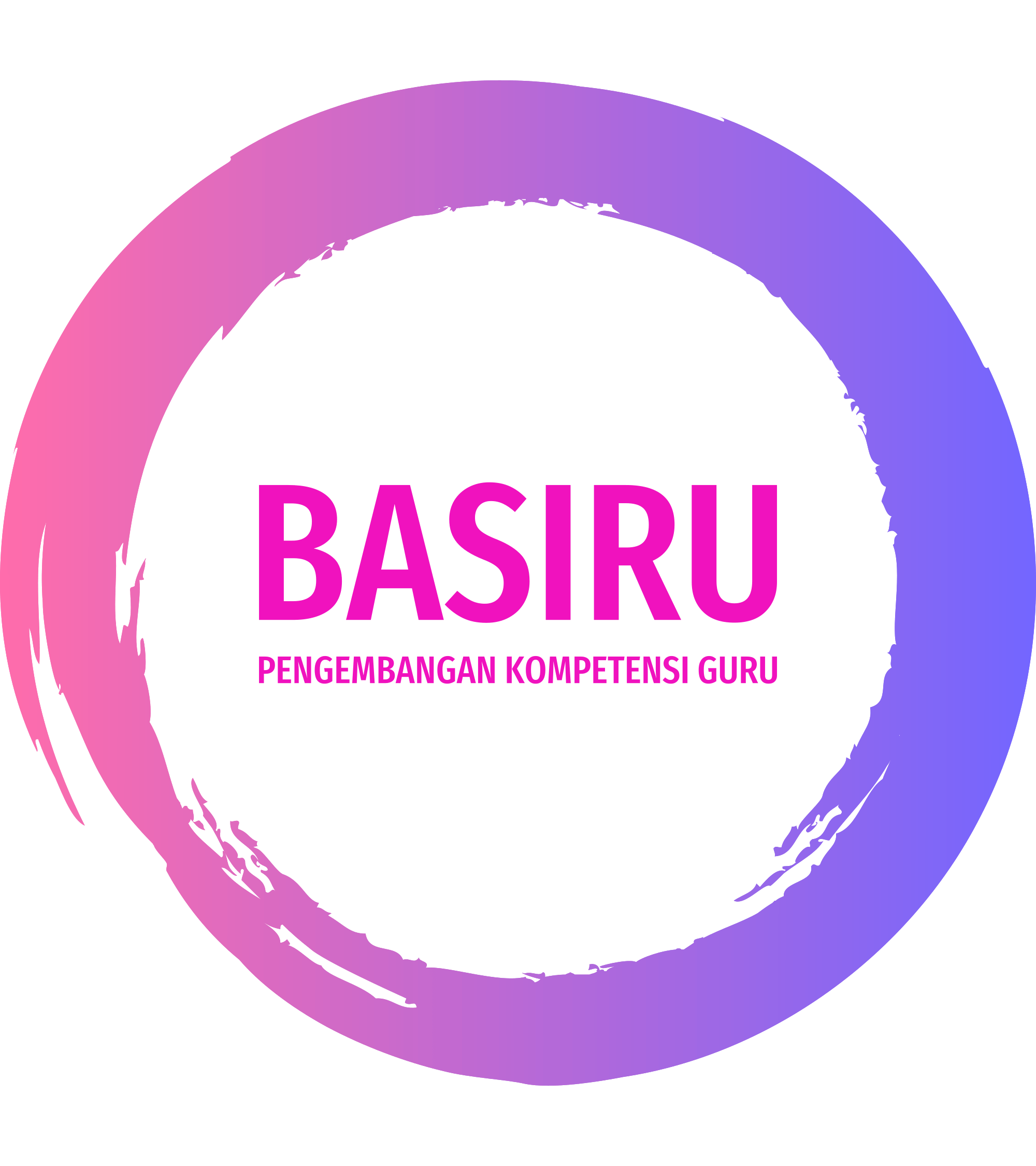 BASIRU Logo