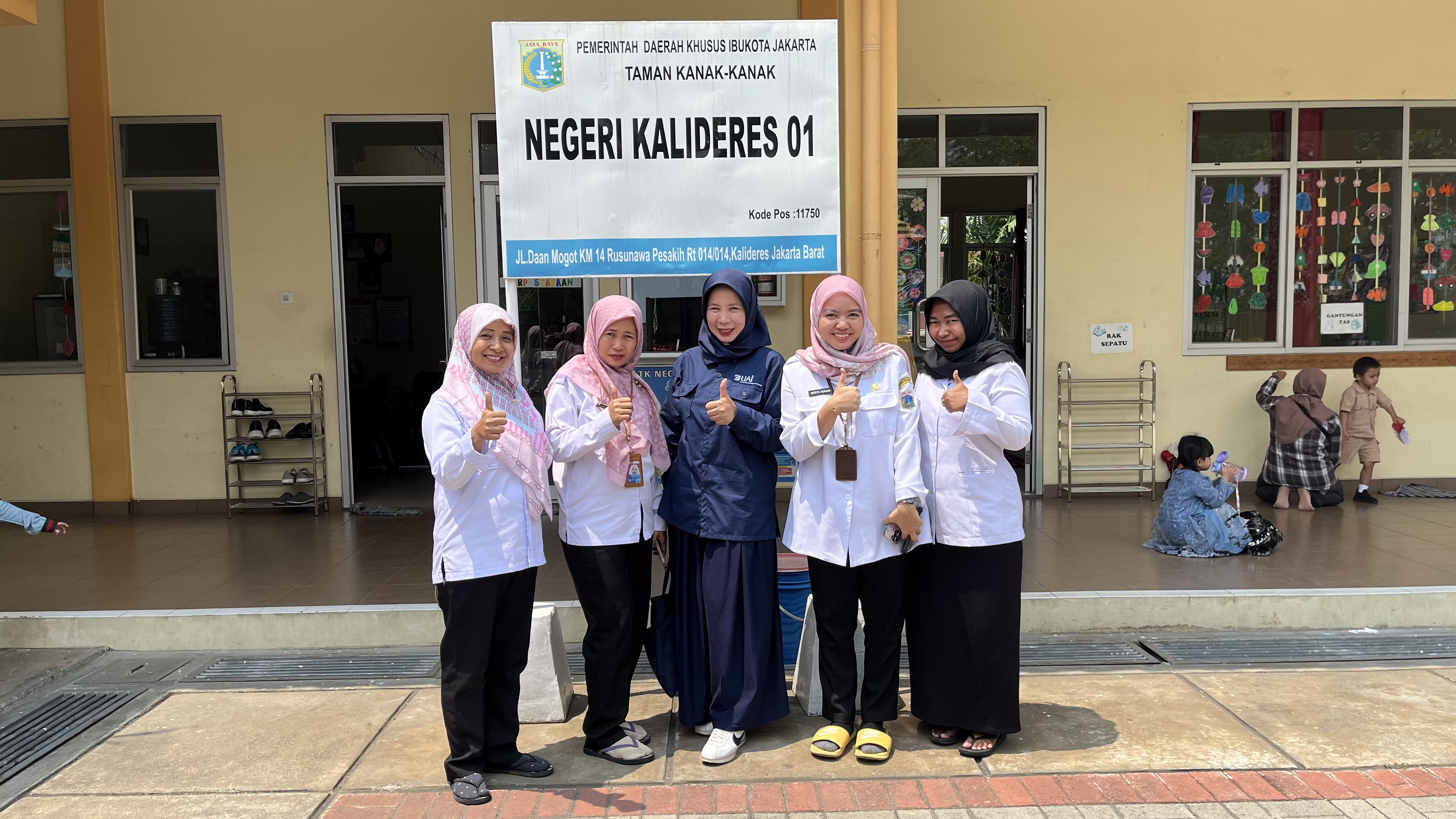 Galeri BASIRU 14