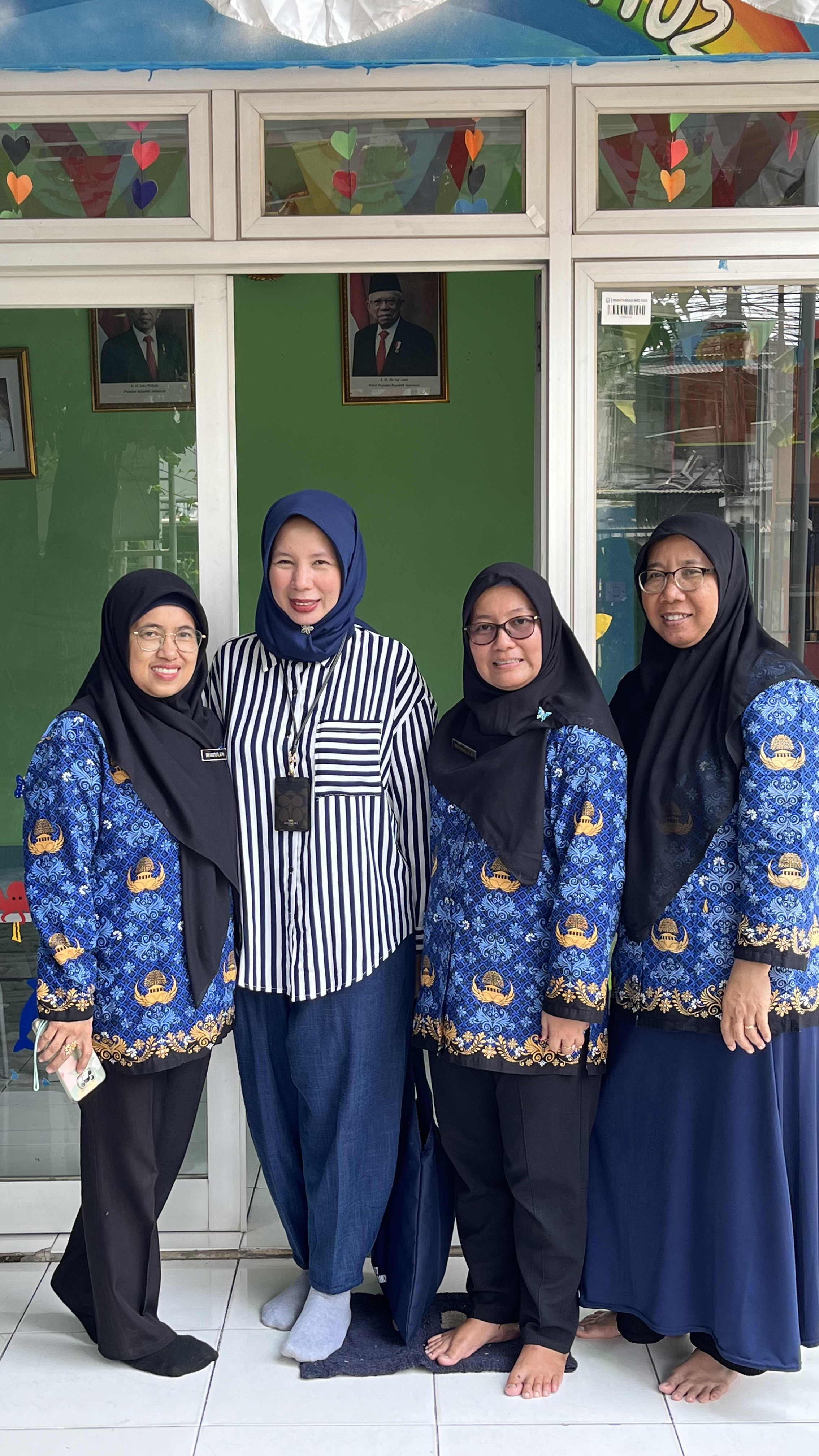 Galeri BASIRU 16