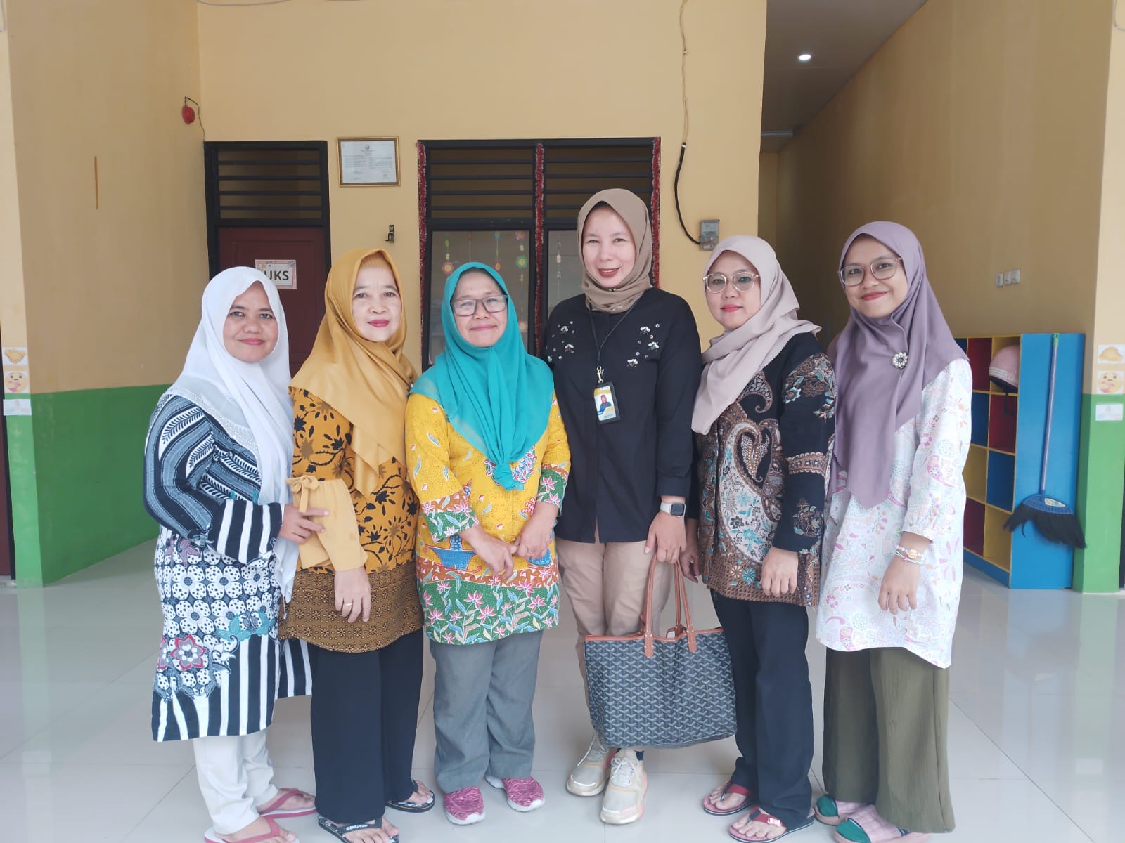 Galeri BASIRU 2