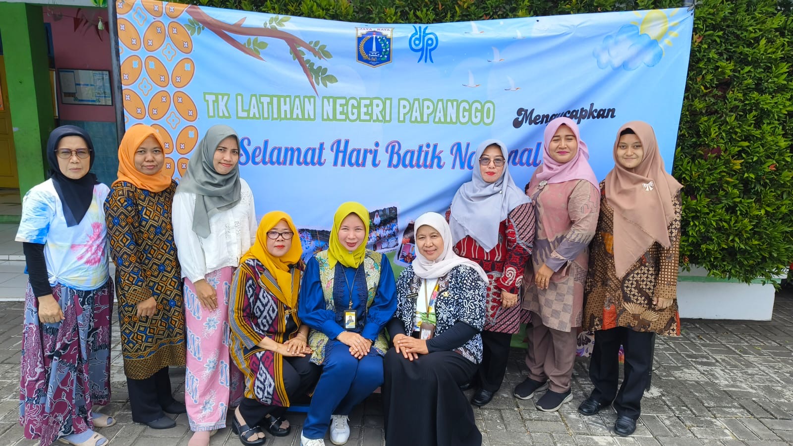 Galeri BASIRU 4