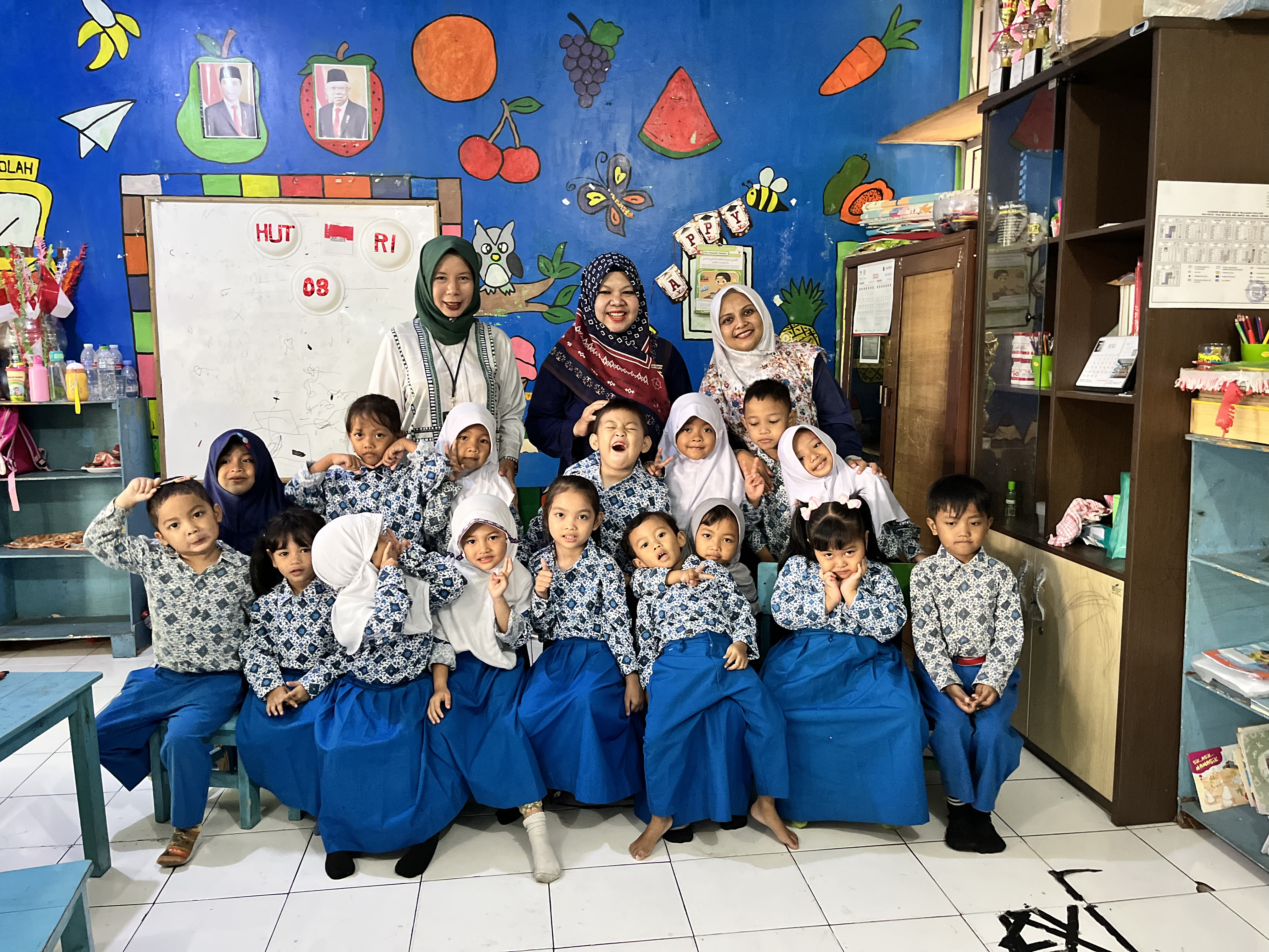 Galeri BASIRU 6