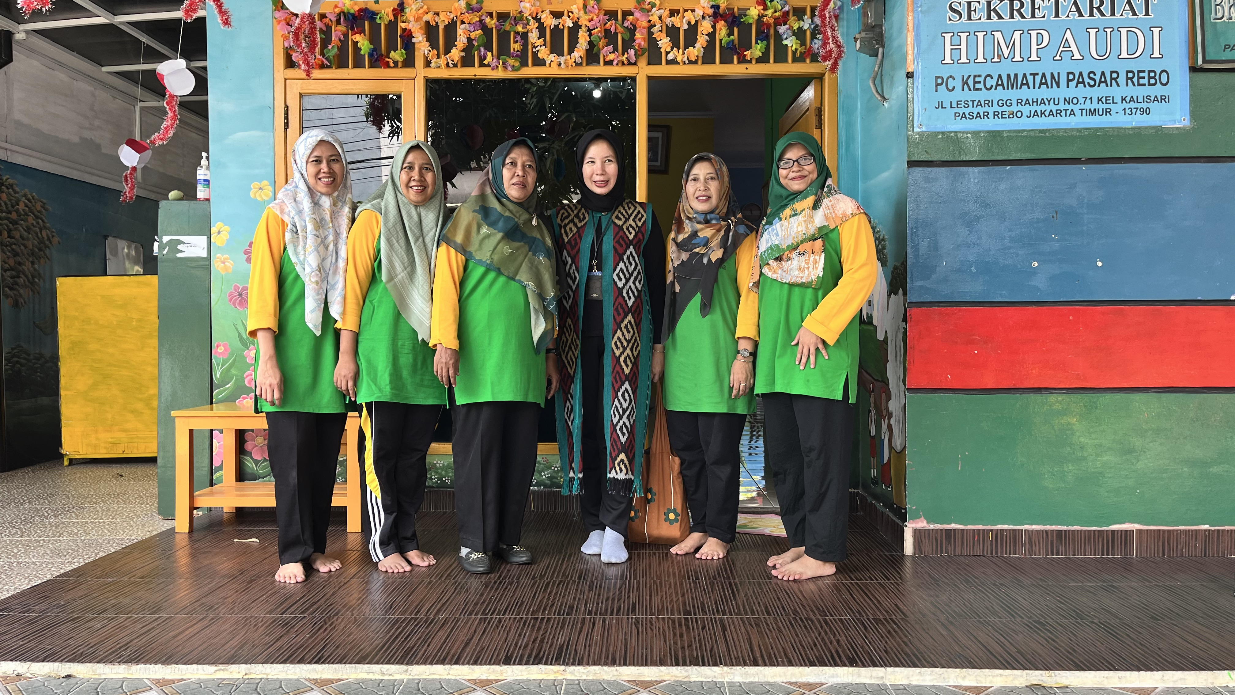 Galeri BASIRU 9
